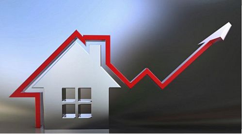 پیش فروش مسکن در بورس کالا